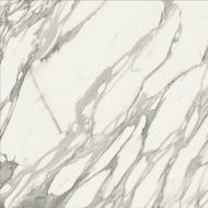 Calacatta шампань полированная глазурь 60x60