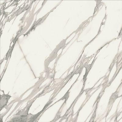 Calacatta шампань полированная глазурь 60x60