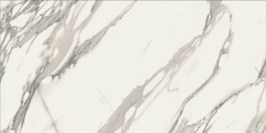 Calacatta шампань Light Lappato 120x60