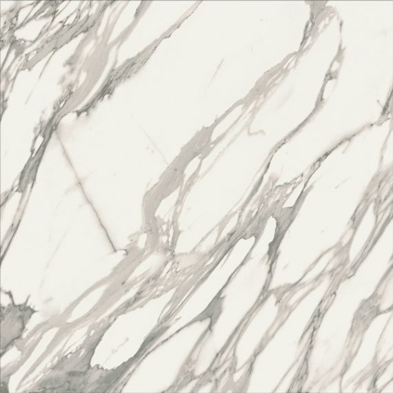 Calacatta шампань Light Lappato 60x60