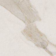 Calacatta Art Gold Nat 60x60