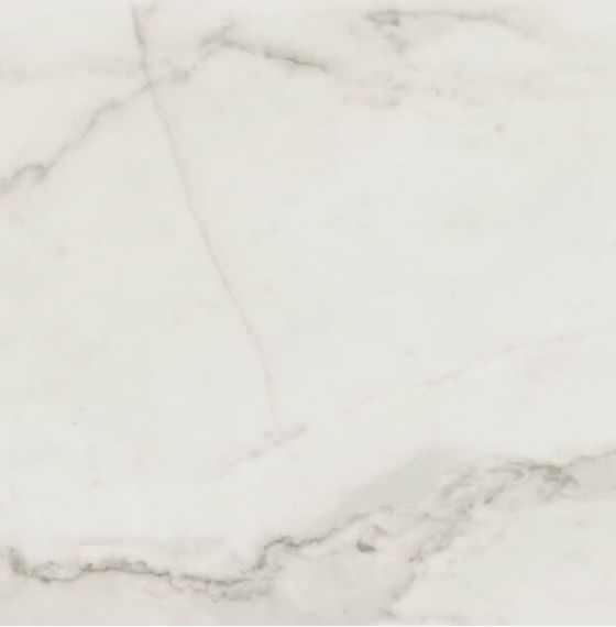 Calacatta Art Silver Lux 60x60