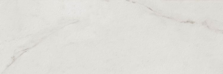 Calacatta Art Silver Matt 90x30