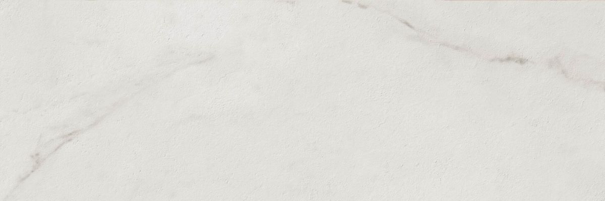 Calacatta Art Silver Matt 90x30