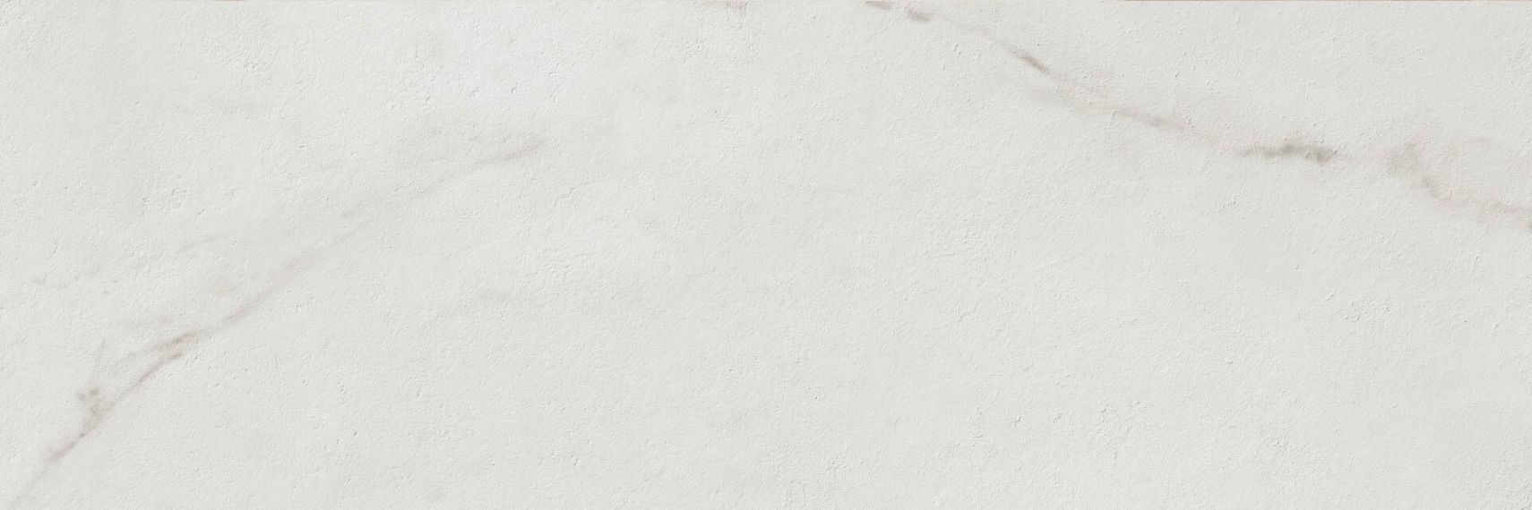 Calacatta Art Silver Matt 90x30