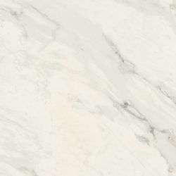 Calacatta Bianco RECT 80x80