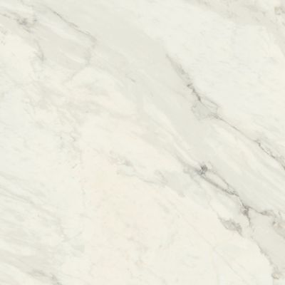 Calacatta Bianco RECT 80x80