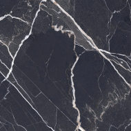 Calacatta Black 60 RM 60x60