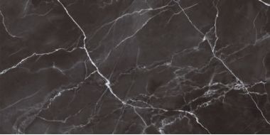 Calacatta Black GHR 120х60