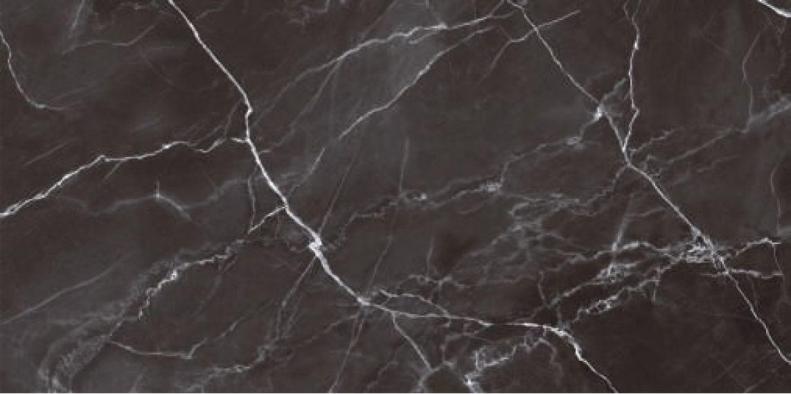 Calacatta Black GHR 120х60