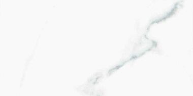 Calacatta Blanco Matt 60x120