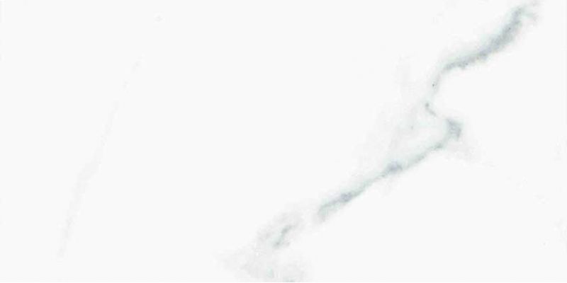 Calacatta Blanco Matt 60x120