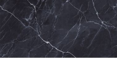 Calacatta Blue GHR 120х60