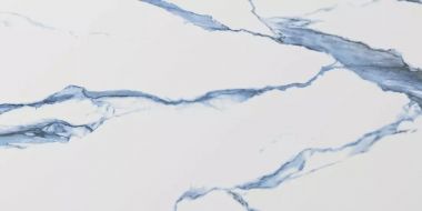 Calacatta Blue Polished 60x120