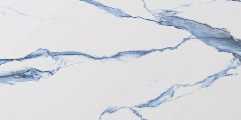 Calacatta Blue Polished 60x120