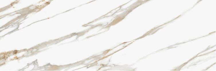 Calacatta Borgini Matt 240х80х15мм