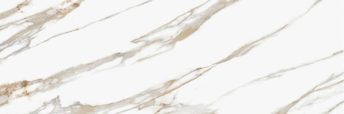 Calacatta Borgini Matt 240х80х15мм