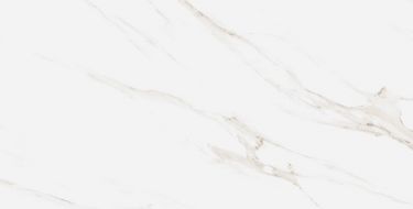 Calacatta Borgini Polished 5mm60x120