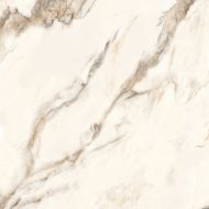 Calacatta Carve Карвинг 60х60