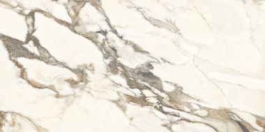 Calacatta Carve 60х120