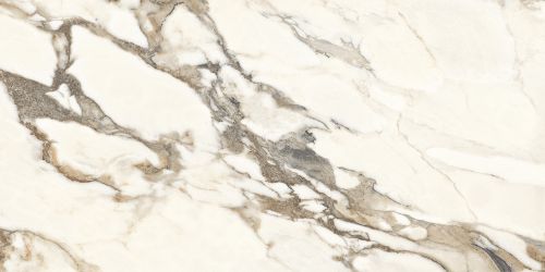Calacatta Carve 60х120