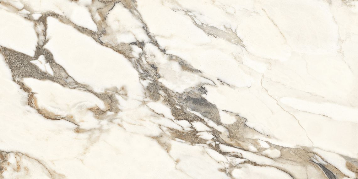 Calacatta Carve 60х120