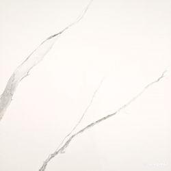 Calacatta Cavan 45x45