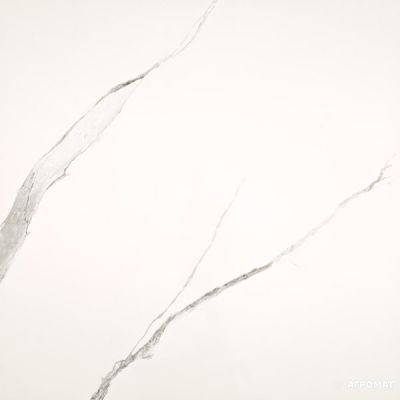 Calacatta Cavan 45x45