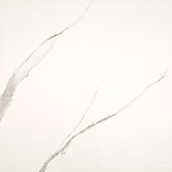 Calacatta Cavan 45x45
