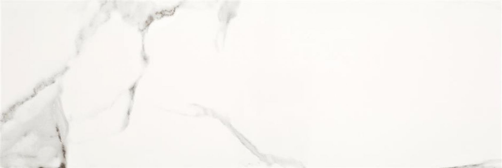 Calacatta Cavan Brillo 20x60