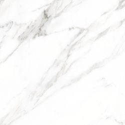 Calacatta Eхtra Матовый 60х60