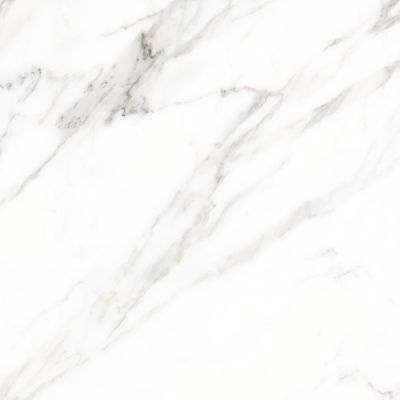 Calacatta Eхtra Матовый 60х60