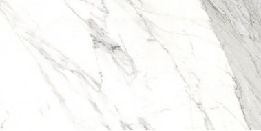 Calacatta Eхtra Полированный 60х120