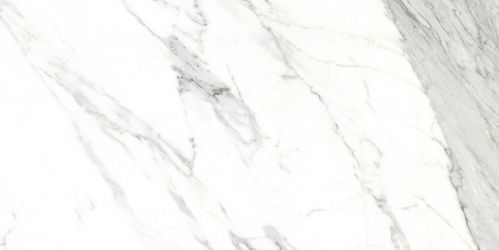 Calacatta Eхtra Полированный 60х120