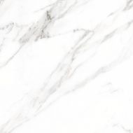 Calacatta Eхtra Полированный 60х60