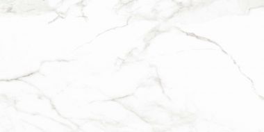 Calacatta Faro Grey Белый Полированный 60х120