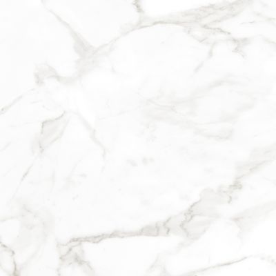 Calacatta Faro Grey Белый Полированный 60х60