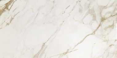 Calacatta Full Lap 60x120 6,5mm