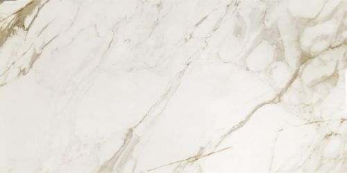 Calacatta Full Lap 60x120 6,5mm