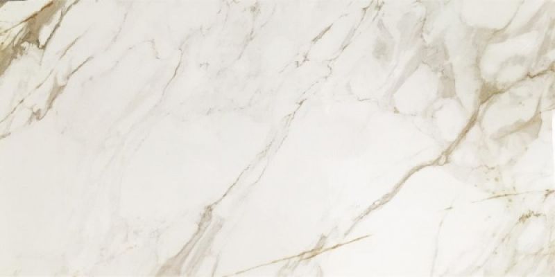Calacatta Full Lap 60x120 6,5mm
