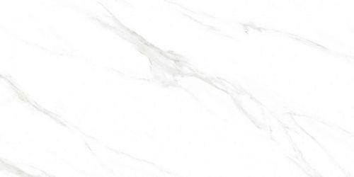 Calacatta Genius Белый Полированный 60х120