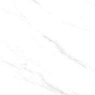 Calacatta Genius Белый Полированный 60х60