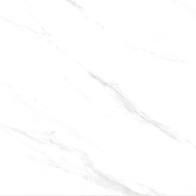 Calacatta Genius Белый Полированный 60х60