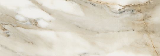 Calacatta Gloss 31.6x90