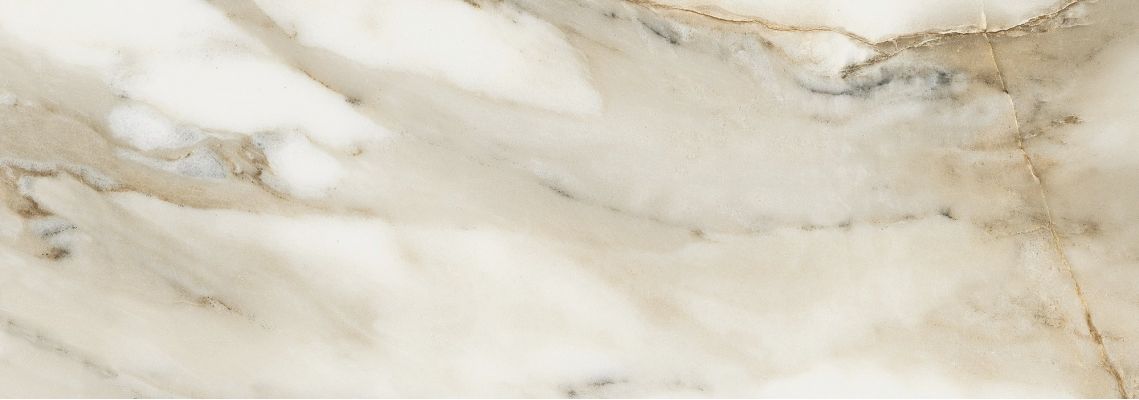 Calacatta Gloss 31.6x90
