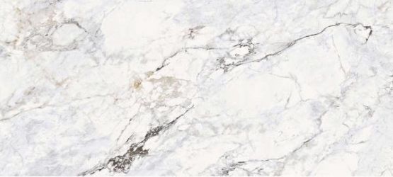 Calacatta Glosst 120x270
