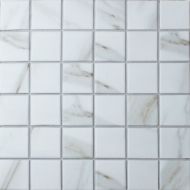 Calacatta Gold-48 30.6x30.6