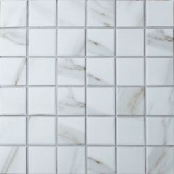 Calacatta Gold-48 30.6x30.6
