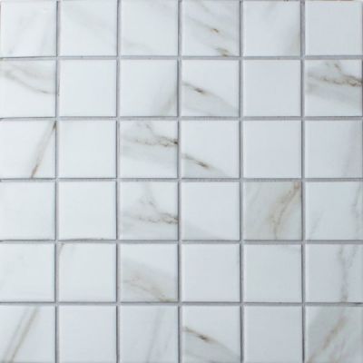 Calacatta Gold-48 30.6x30.6
