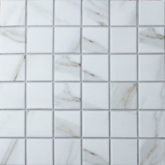 Calacatta Gold-48 30.6x30.6